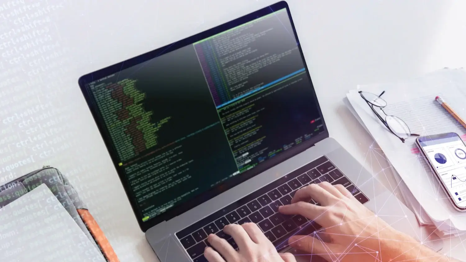 You are currently viewing Best Laptops for Programmers in 2025 : Performance Comparison