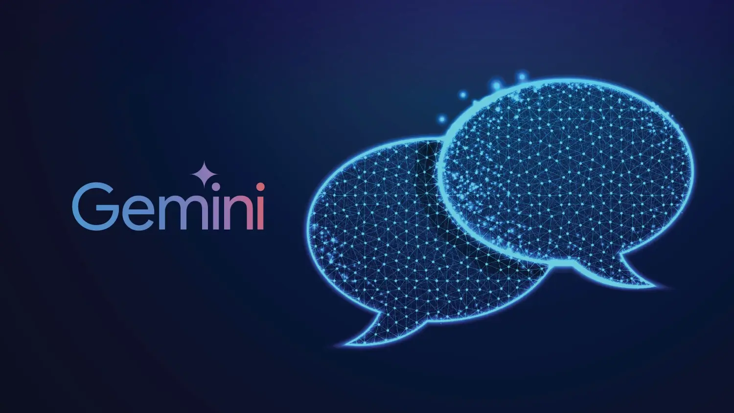 You are currently viewing Google Integrates Gemini AI Across All Services – Full Breakdown
