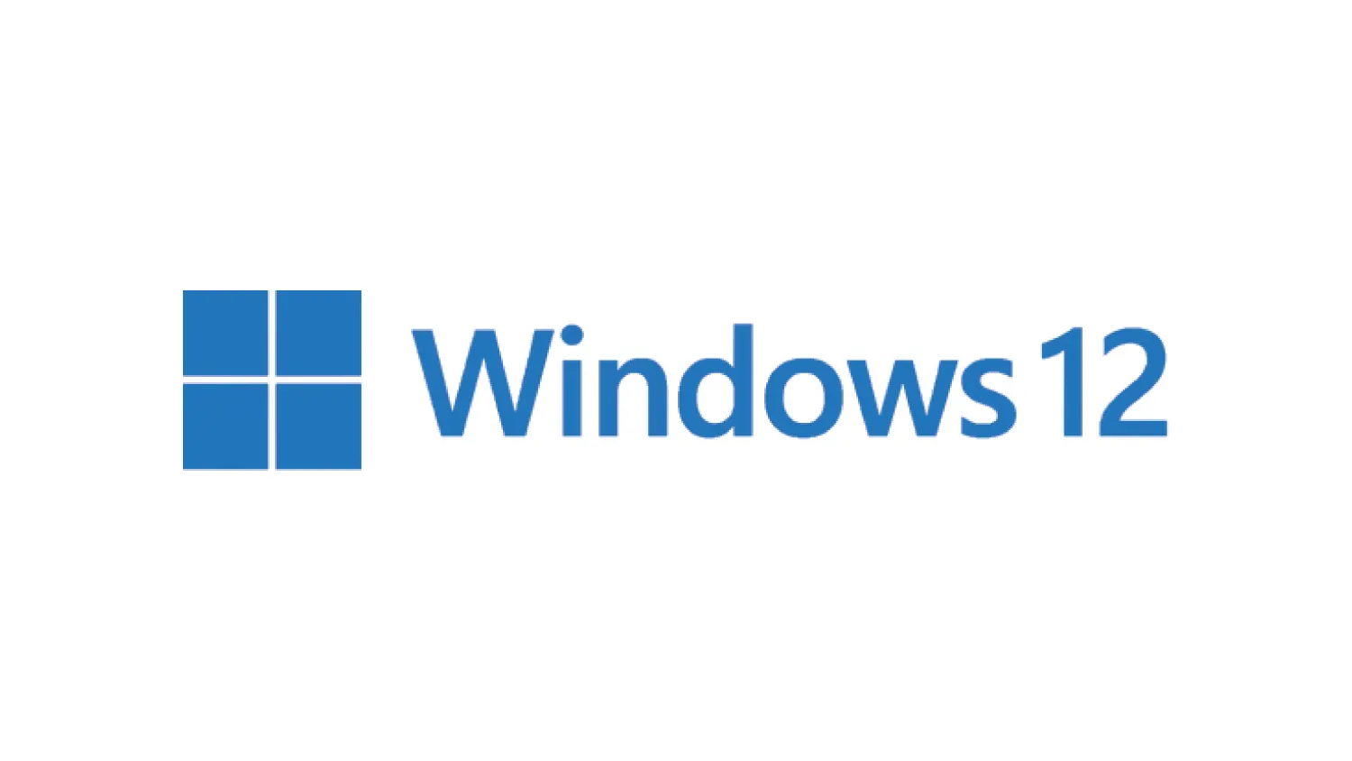 You are currently viewing Microsoft Announces Windows 12 AI Update: What’s New?