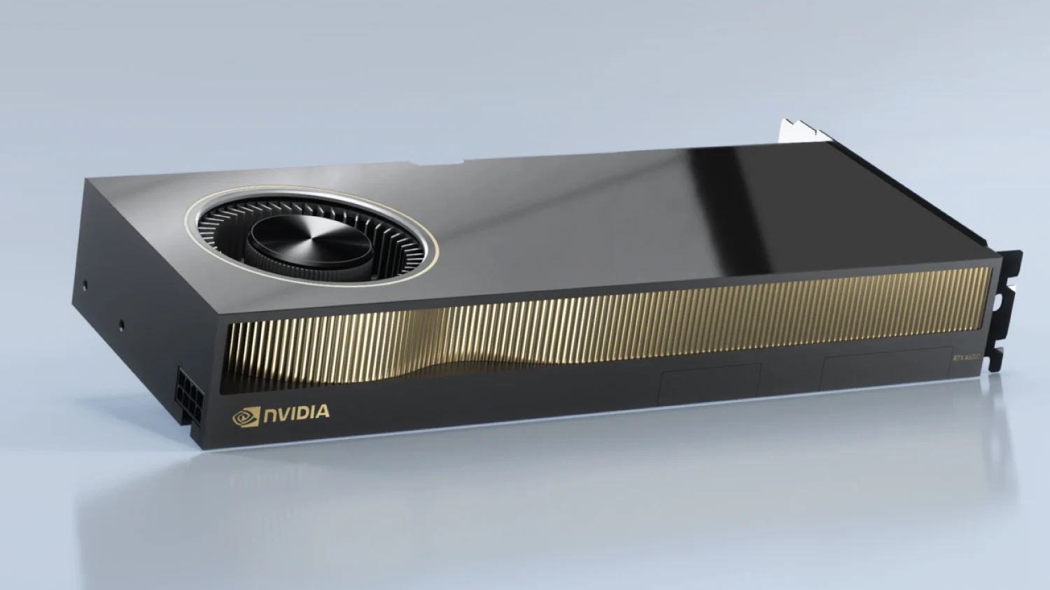 You are currently viewing NVIDIA Reveals RTX 6000 Series GPUs: Performance & Pricing Guide