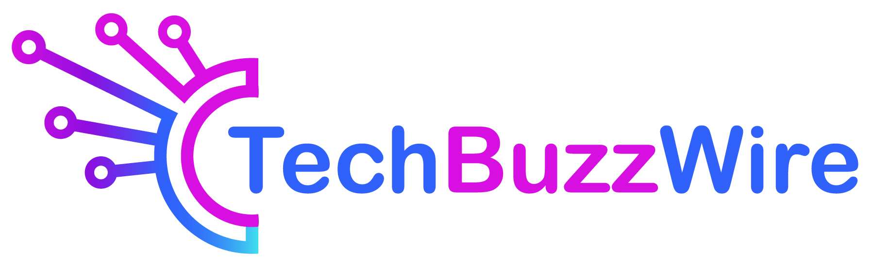 Tech Buzz Wire